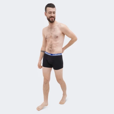 BASIC BOXER 2P BASIC BOXER 2P