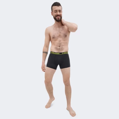 BASIC BOXER 2P BASIC BOXER 2P