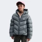 Куртка Nike K NSW TF ADP PUFFER, фото 1 - інтернет магазин MEGASPORT