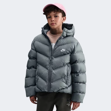 K NSW TF ADP PUFFER