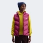 Куртка-жилет Nike K NSW TF ADP PUFFER VEST, фото 4 - інтернет магазин MEGASPORT