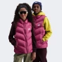 Куртка-жилет Nike K NSW TF ADP PUFFER VEST, фото 1 - інтернет магазин MEGASPORT