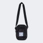 Сумка Converse STAR CHEVRON CORE FESTIVAL BAG, фото 3 - інтернет магазин MEGASPORT