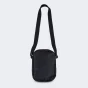 Сумка Converse STAR CHEVRON CORE FESTIVAL BAG, фото 4 - інтернет магазин MEGASPORT