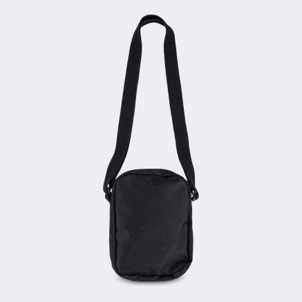 Сумка Converse STAR CHEVRON CORE FESTIVAL BAG - 176657, фото 4 - інтернет-магазин MEGASPORT
