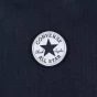 Рюкзак Converse CTP BACKPACK, фото 6 - інтернет магазин MEGASPORT