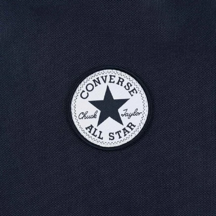 Рюкзак Converse CTP BACKPACK - 176656, фото 6 - інтернет-магазин MEGASPORT