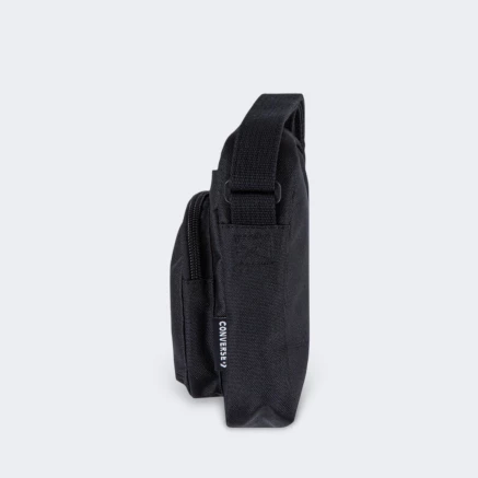 Сумка Converse STAR CHEVRON CORE FESTIVAL BAG - 176657, фото 5 - інтернет-магазин MEGASPORT