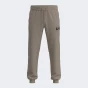 Спортивнi штани Converse ARCH ALL STAR PANT, фото 1 - інтернет магазин MEGASPORT