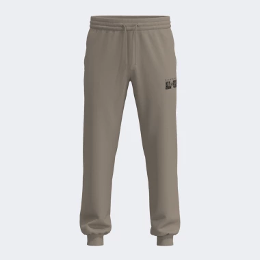 ARCH ALL STAR PANT ARCH ALL STAR PANT