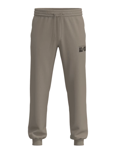 Спортивнi штани Converse ARCH ALL STAR PANT - 176660, фото 1 - інтернет-магазин MEGASPORT
