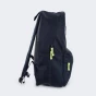 Рюкзак Converse CTP BACKPACK, фото 3 - інтернет магазин MEGASPORT