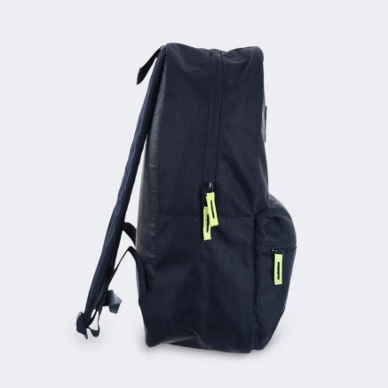 Рюкзак Converse CTP BACKPACK - 176656, фото 3 - інтернет-магазин MEGASPORT