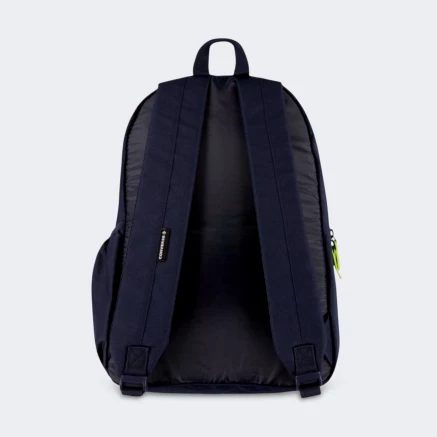 Рюкзак Converse CTP BACKPACK - 176656, фото 2 - інтернет-магазин MEGASPORT