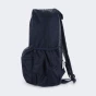Рюкзак Converse CTP BACKPACK, фото 4 - інтернет магазин MEGASPORT