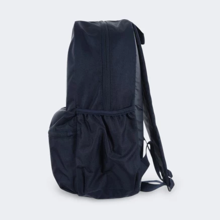 Рюкзак Converse CTP BACKPACK - 176656, фото 4 - інтернет-магазин MEGASPORT