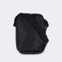Сумка Converse STAR CHEVRON CORE FESTIVAL BAG, фото 2 - інтернет магазин MEGASPORT