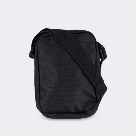 Сумка Converse STAR CHEVRON CORE FESTIVAL BAG - 176657, фото 2 - інтернет-магазин MEGASPORT