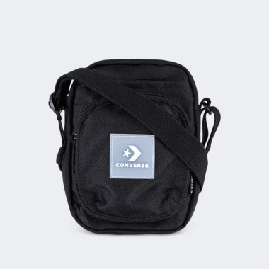 STAR CHEVRON CORE FESTIVAL BAG STAR CHEVRON CORE FESTIVAL BAG