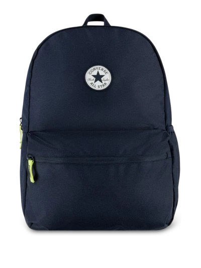 Рюкзак Converse CTP BACKPACK - 176656, фото 1 - інтернет-магазин MEGASPORT