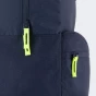 Рюкзак Converse CTP BACKPACK, фото 5 - інтернет магазин MEGASPORT