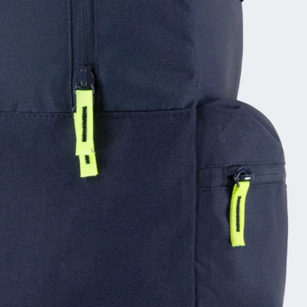Рюкзак Converse CTP BACKPACK - 176656, фото 5 - інтернет-магазин MEGASPORT