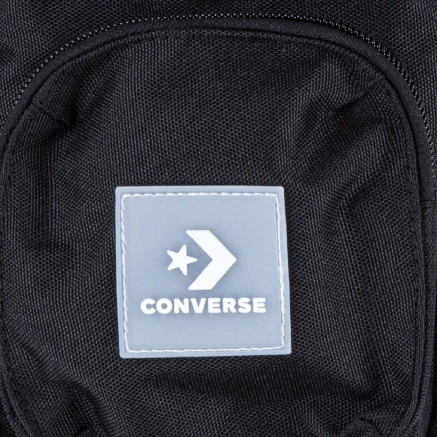 Сумка Converse STAR CHEVRON CORE FESTIVAL BAG - 176657, фото 6 - інтернет-магазин MEGASPORT