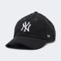 Кепка 47 Brand NEW YORK YANKEES THIN CORD, фото 1 - інтернет магазин MEGASPORT