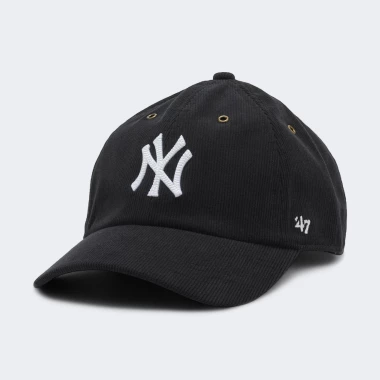 NEW YORK YANKEES THIN CORD NEW YORK YANKEES THIN CORD