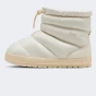 Чоботи Puma Tuff Terra Hi, фото 1 - інтернет магазин MEGASPORT