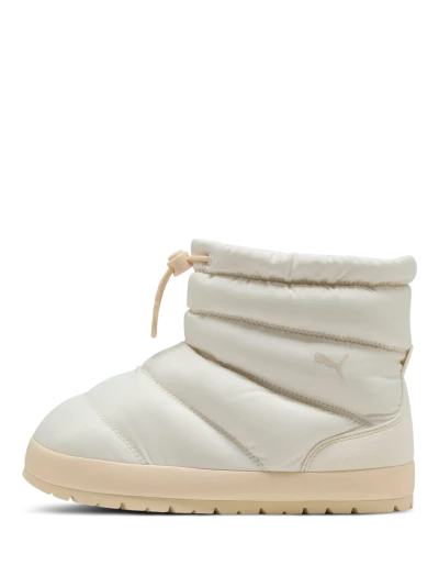 Чоботи Puma Tuff Terra Hi - 176906, фото 1 - інтернет-магазин MEGASPORT