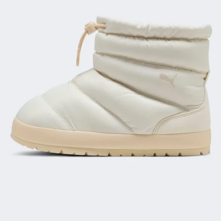Чоботи Puma Tuff Terra Hi - 176906, фото 1 - інтернет-магазин MEGASPORT