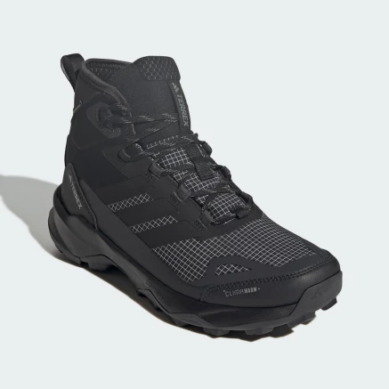 Черевики Adidas SKYCHASER AX5 MID GTX 176419 купити в MEGASPORT, фото 2 Черевики Adidas SKYCHASER AX5 MID GTX - 176419, фото 2 - інтернет-магазин MEGASPORT