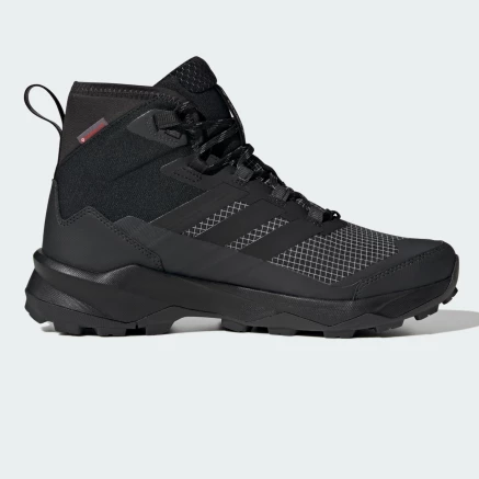 Черевики Adidas SKYCHASER AX5 MID GTX 176419 купити в MEGASPORT, фото 3 Черевики Adidas SKYCHASER AX5 MID GTX - 176419, фото 3 - інтернет-магазин MEGASPORT