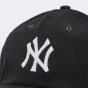 Кепка 47 Brand NEW YORK YANKEES THIN CORD, фото 4 - інтернет магазин MEGASPORT
