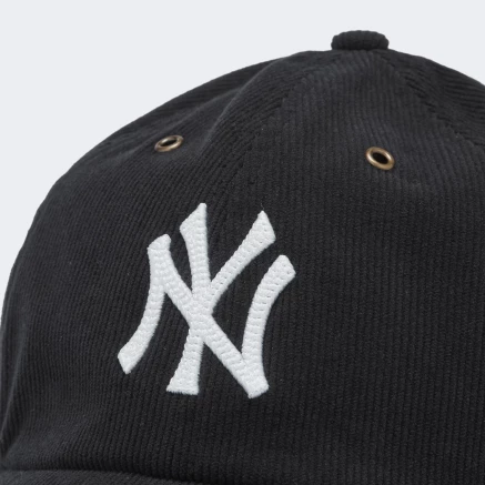 Кепка 47 Brand NEW YORK YANKEES THIN CORD - 177007, фото 4 - інтернет-магазин MEGASPORT
