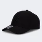 Кепка 47 Brand NY YANKEES SNAPBACK WOOL, фото 1 - інтернет магазин MEGASPORT