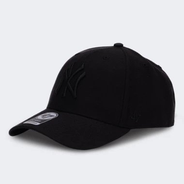 NY YANKEES SNAPBACK WOOL