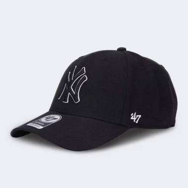 NY YANKEES SNAPBACK WOOL