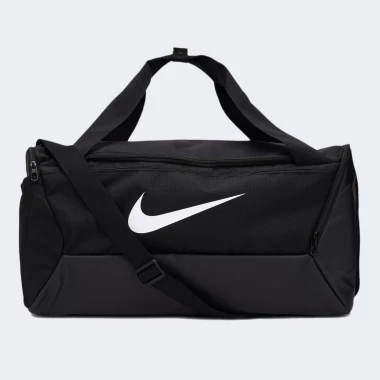NK BRSLA S DUFF - 9.5 (41L)