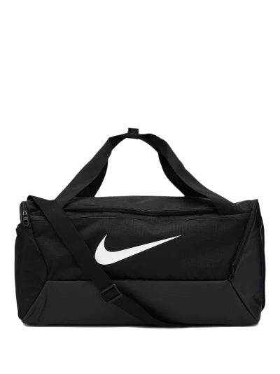 Сумка Nike NK BRSLA S DUFF - 9.5 (41L) - 146449, фото 1 - інтернет-магазин MEGASPORT