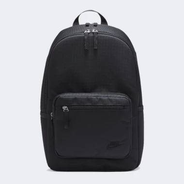 NK HERITAGE EUGENE BKPK