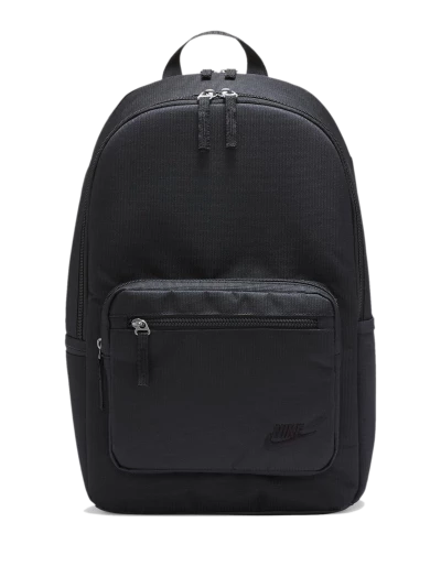 Рюкзак Nike NK HERITAGE EUGENE BKPK - 146408, фото 1 - інтернет-магазин MEGASPORT