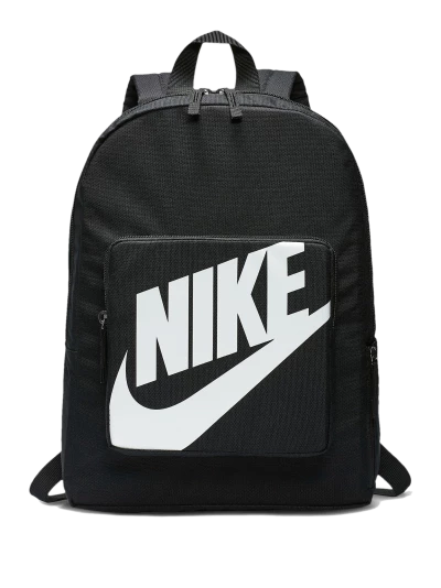 Рюкзак Nike Y Nk Classic Bkpk - 146364, фото 1 - інтернет-магазин MEGASPORT