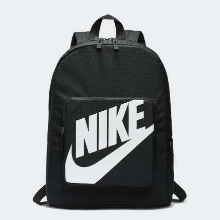 Рюкзак Nike Y Nk Classic Bkpk - 146364