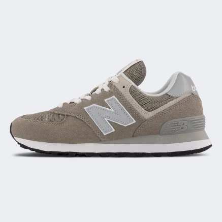 Кросівки New Balance model 574 Classic - 145997