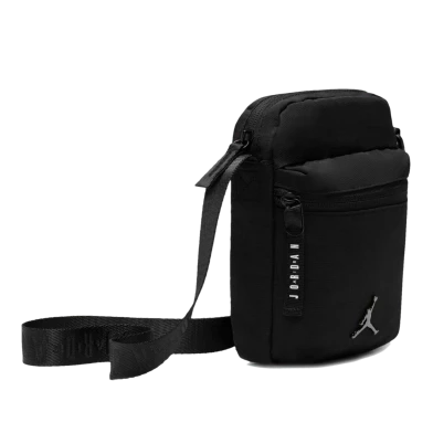 AIRBORNE FESTIVAL BAG AIRBORNE FESTIVAL BAG