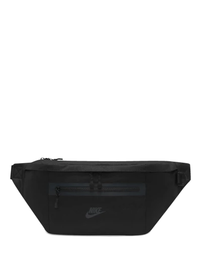Сумка Nike Elemental - 147610, фото 1 - інтернет-магазин MEGASPORT