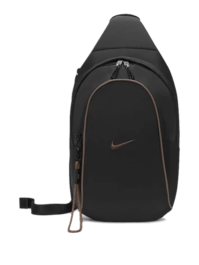 Сумка Nike Sportswear Essentials - 147693, фото 1 - інтернет-магазин MEGASPORT