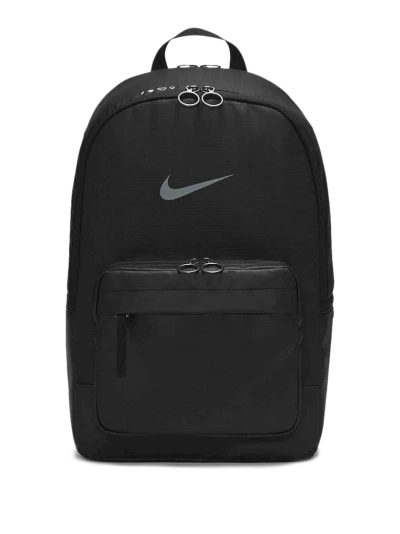 Рюкзак Nike NK HERITAGE EUGENE WNTRZD BKPK - 147871, фото 1 - інтернет-магазин MEGASPORT